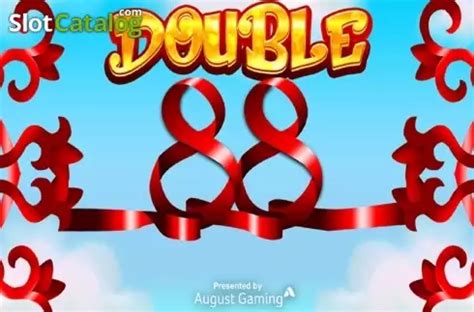 Double 88 Review 2024
